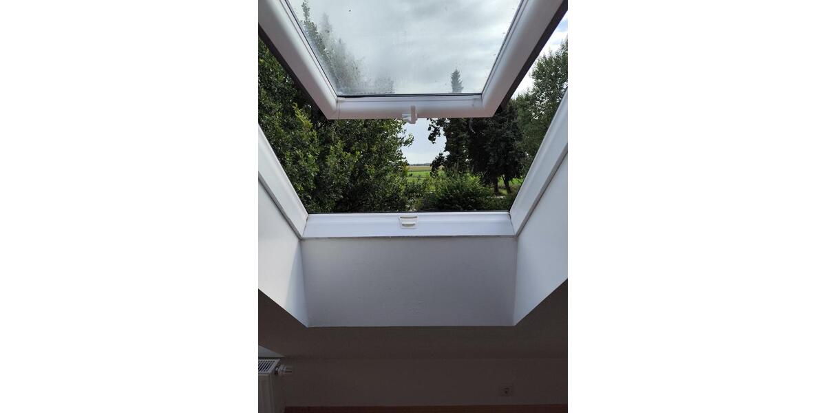 Wohnen auf Zeit Emkendorf - 1 Zimmer, 20 m&sup2;, 350&euro; | Angebot:22686016