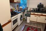 Wohnen auf Zeit Weinheim - 2 Zimmer, 58 m&sup2;, 35&euro; | Angebot:26486575