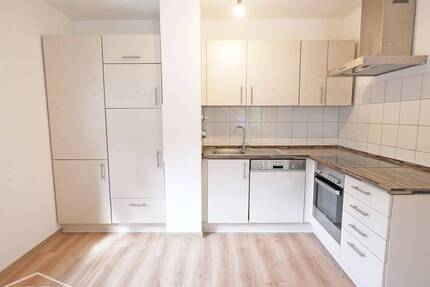 Wohnung Kipfenberg - 2 Zimmer, 49 m&sup2;, 460&euro; | Angebot:26190197