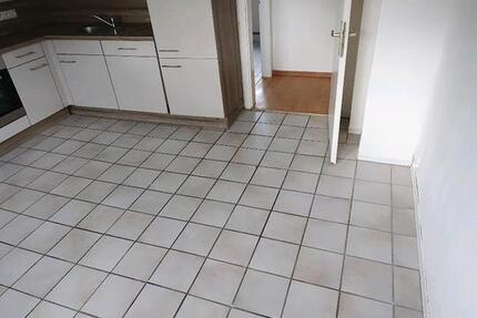 Wohnung zu vermieten 3,5 Zimmer zimmer