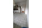 Wohnung zu vermieten 3,5 Zimmer zimmer