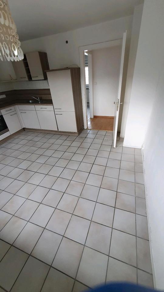 Wohnung zu vermieten 3,5 Zimmer zimmer