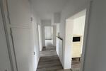 Etagenwohnung Bad Wildbad - 3 Zimmer, 75 m&sup2;, 900&euro; | Angebot:26024495