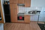 Etagenwohnung Essen Stadtbezirk VII - 1 Zimmer, 44 m&sup2;, 560&euro; | Angebot:26197515