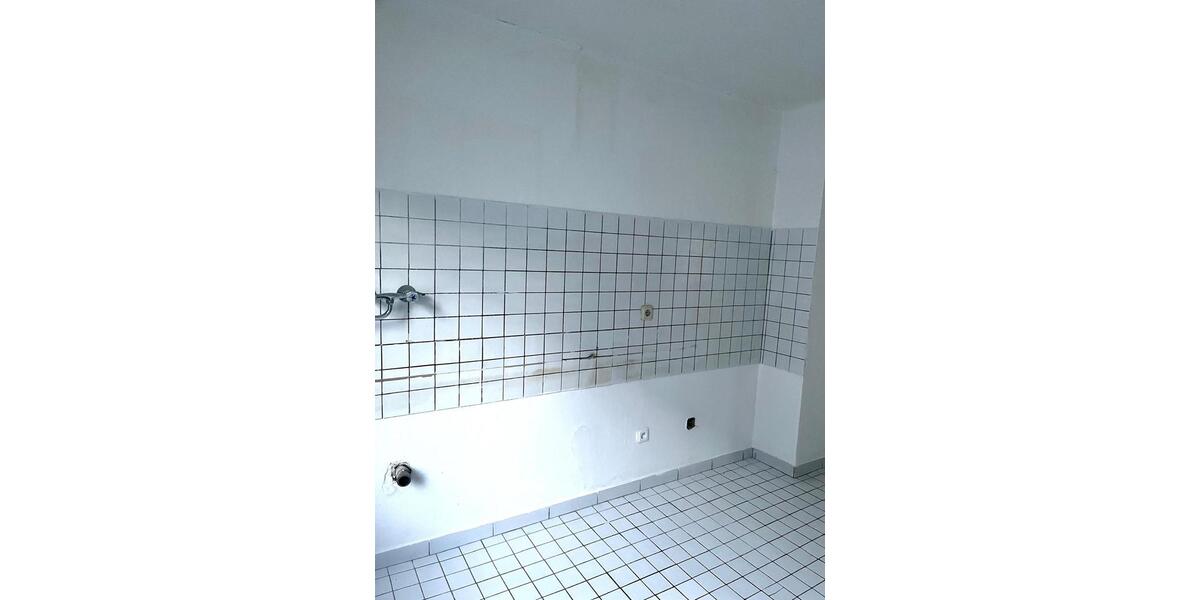 Hochparterre Osnabrück - 3 Zimmer, 65 m&sup2;, 800&euro; | Angebot:26463768
