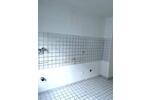 Hochparterre Osnabrück - 3 Zimmer, 65 m&sup2;, 800&euro; | Angebot:26463768