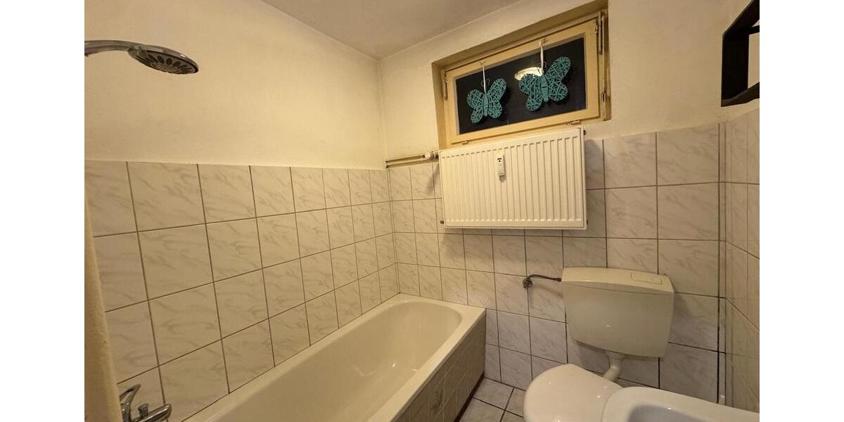 Doppelhaushälfte Elsfleth - 5 Zimmer, 130 m&sup2;, 985&euro; | Angebot:25142026