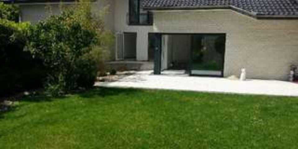 Doppelhaushälfte Moers Schwafheim - 6 Zimmer, 230 m&sup2;, 2.875&euro; | Angebot:24361444