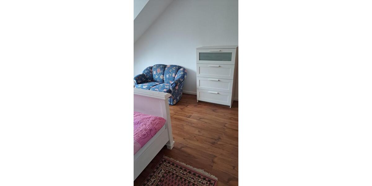 Wohnen auf Zeit Lindau (Bodensee) - 3 Zimmer, 85 m&sup2;, 1.200&euro; | Angebot:25025350
