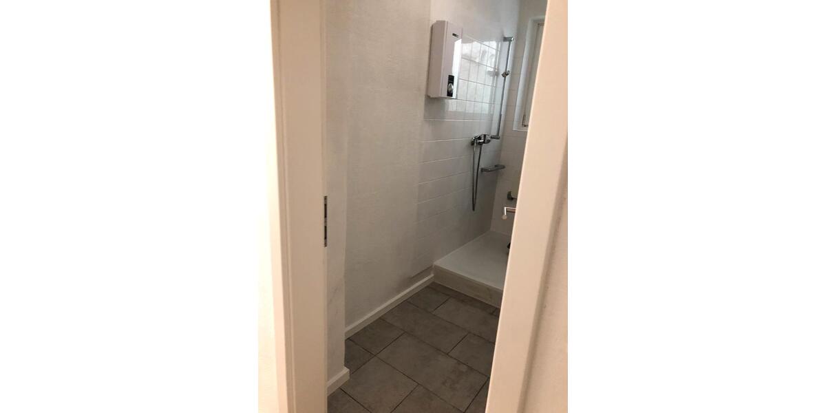 Etagenwohnung Trier Kürenz - 4 Zimmer, 90 m&sup2;, 650&euro; | Angebot:25047781