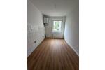 Erdgeschoßwohnung Hannover Ricklingen - 2 Zimmer, 50 m&sup2;, 650&euro; | Angebot:26148020