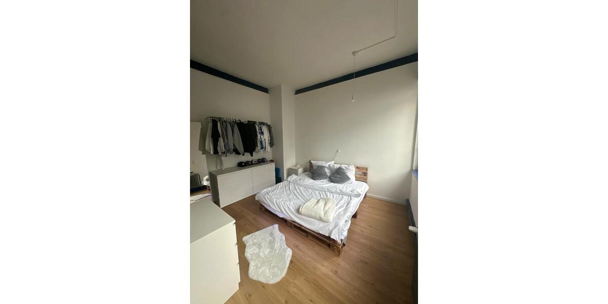 Loft - Studio - Atelier Schwäbisch Gmünd - 1 Zimmer, 60 m&sup2;, 868&euro; | Angebot:26512310