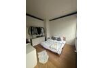 Loft - Studio - Atelier Schwäbisch Gmünd - 1 Zimmer, 60 m&sup2;, 868&euro; | Angebot:26512310