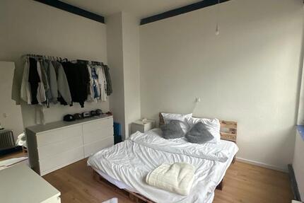 Wohnung Schwäbisch Gmünd - 1 Zimmer, 60 m&sup2;, 868&euro; | Angebot:26512310