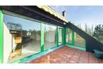 Maisonettenwohnung Dortmund Gartenstadt - 2 Zimmer, 86 m&sup2;, 1.030&euro; | Angebot:25715708