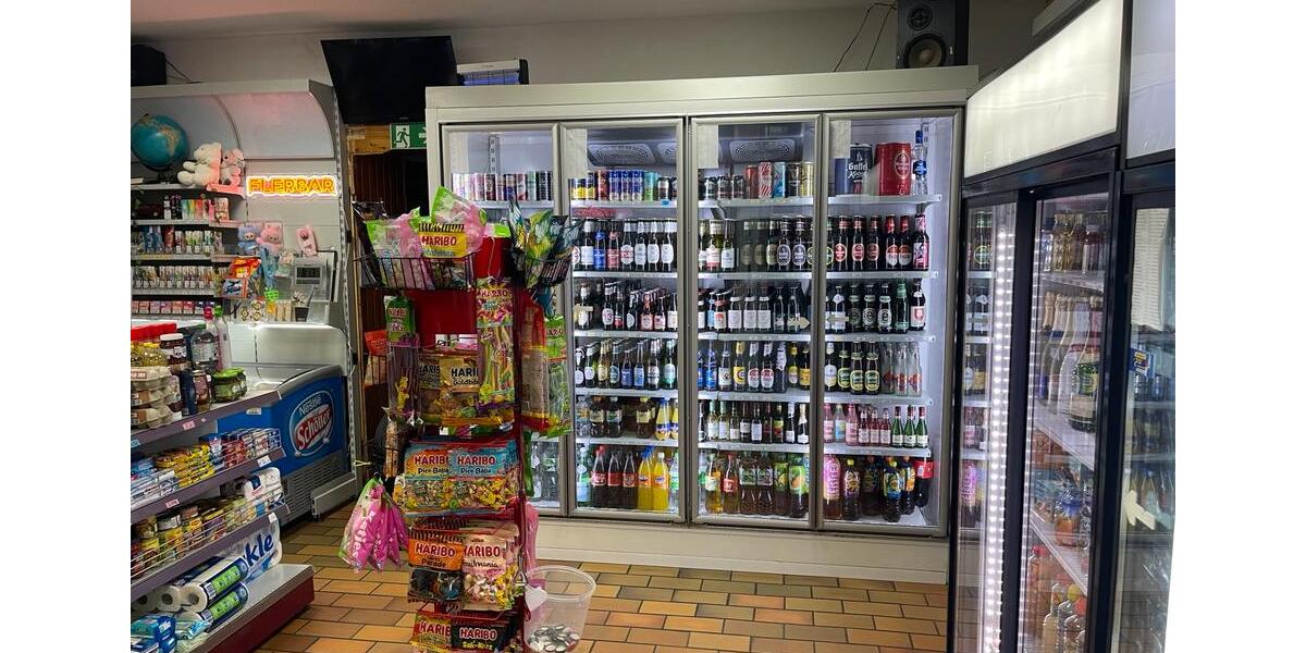 Gewerbeobjekt Köln Innenstadt - 50&euro; | Angebot:26454034
