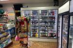 Gewerbeobjekt Köln Innenstadt - 50&euro; | Angebot:26454034