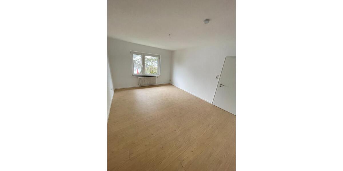 Etagenwohnung Sankt Augustin - 2 Zimmer, 45 m&sup2;, 750&euro; | Angebot:25103935