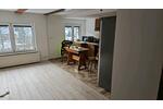 Doppelhaushälfte Klingenthal Zwota - 4 Zimmer, 96 m&sup2;, 600&euro; | Angebot:23840641