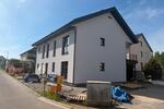Erdgeschoßwohnung Großostheim - 4 Zimmer, 97 m&sup2;, 1.650&euro; | Angebot:24617367