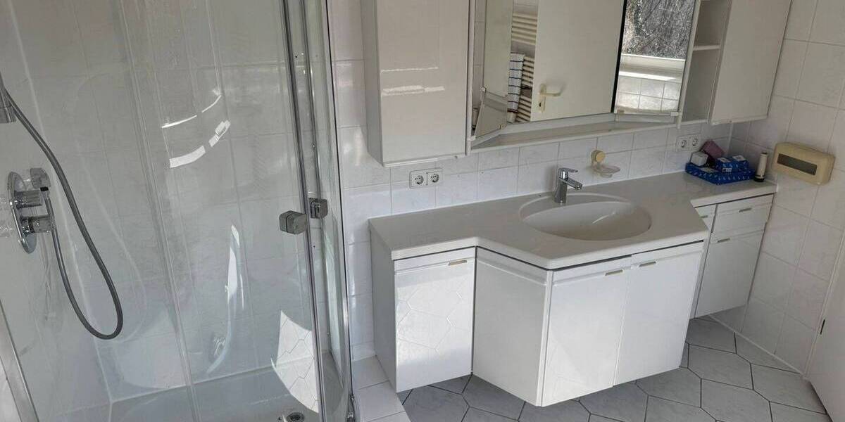 Einfamilienhaus Osterode am Harz Osterode - 6 Zimmer, 210 m&sup2;, 1.700&euro; | Angebot:26277197