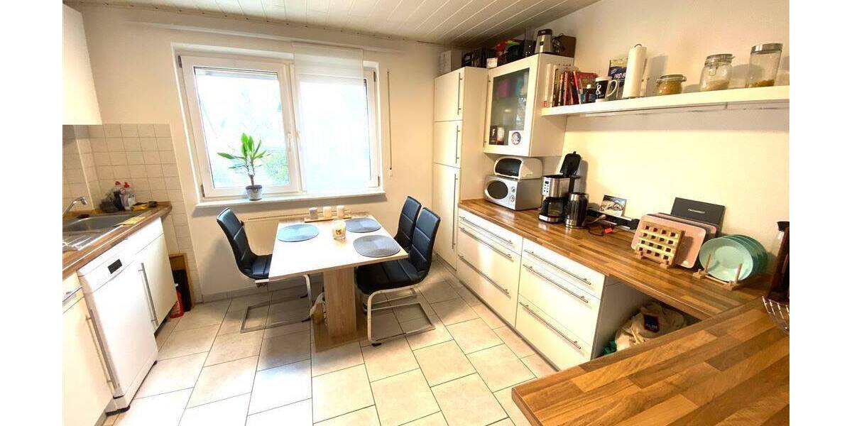 Etagenwohnung Rednitzhembach Unterfichtenmühle - 2 Zimmer, 67 m&sup2;, 780&euro; | Angebot:25768136