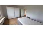 Etagenwohnung Dortmund Grevel - 3 Zimmer, 70 m&sup2;, 980&euro; | Angebot:26548252