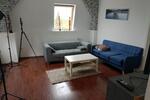 Wohnen auf Zeit Bremerhaven Mitte - 1 Zimmer, 16 m&sup2;, 375&euro; | Angebot:26469943