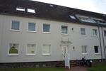 Etagenwohnung Essen Stadtbezirk IV - 1 Zimmer, 47 m&sup2;, 498&euro; | Angebot:26677421