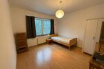 Etagenwohnung Molfsee - 1 Zimmer, 16 m&sup2;, 410&euro; | Angebot:24933733