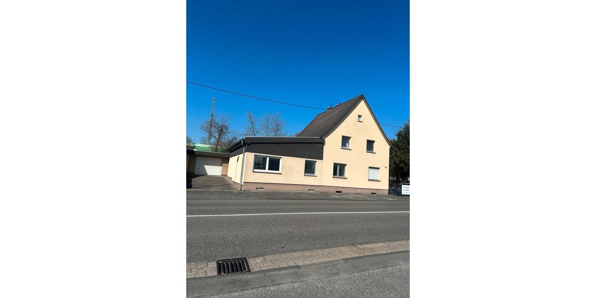 Wohnen auf Zeit Neuwied Feldkirchen - 1 Zimmer, 15 m&sup2;, 500&euro; | Angebot:25986004