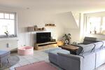 Maisonettenwohnung Heiden - 3 Zimmer, 125 m&sup2;, 890&euro; | Angebot:26337670