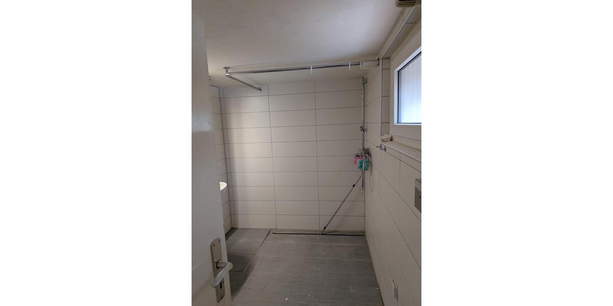 Reihenhaus Peine - 4 Zimmer, 90 m&sup2;, 1.000&euro; | Angebot:24365801