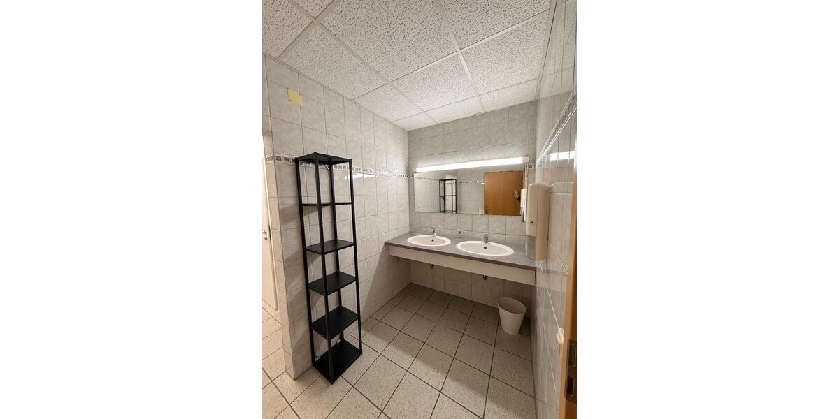 Wohnen auf Zeit Meckenbeuren - 1 Zimmer, 14 m&sup2;, 450&euro; | Angebot:26581449