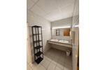 Wohnen auf Zeit Meckenbeuren - 1 Zimmer, 14 m&sup2;, 450&euro; | Angebot:26581449