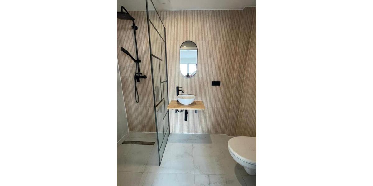 Einfamilienhaus Hammersbach - 6 Zimmer, 170 m&sup2;, 2.000&euro; | Angebot:24464239