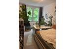 Wohnen auf Zeit Osnabrück - 1 Zimmer, 12 m&sup2;, 380&euro; | Angebot:26603199