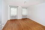 Etagenwohnung Altdorf - 4 Zimmer, 103 m&sup2;, 1.100&euro; | Angebot:26826791