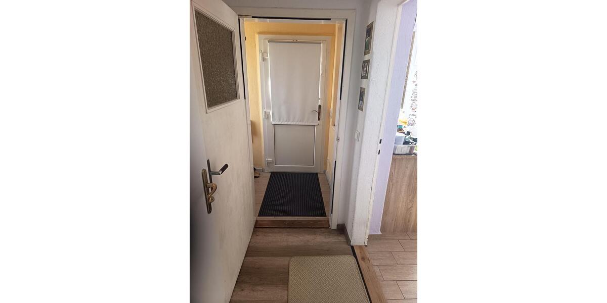 Doppelhaushälfte Salzwedel - 4 Zimmer, 80 m&sup2;, 700&euro; | Angebot:26545709