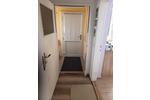 Doppelhaushälfte Salzwedel - 4 Zimmer, 80 m&sup2;, 700&euro; | Angebot:26545709