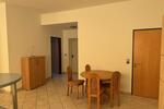 Etagenwohnung Netphen - 2 Zimmer, 76 m&sup2;, 700&euro; | Angebot:26323645