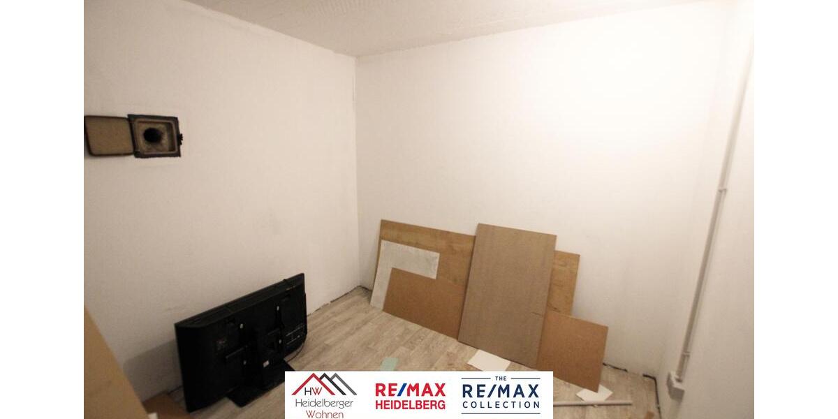 Gewerbeobjekt Ludwigshafen am Rhein Parkinsel - 400&euro; | Angebot:23190924