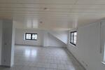 Dachgeschoßwohnung Duisburg Hochheide - 2 Zimmer, 90 m&sup2;, 896&euro; | Angebot:26068541