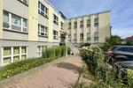 Gewerbeobjekt Gotha - 860&euro; | Angebot:25539441