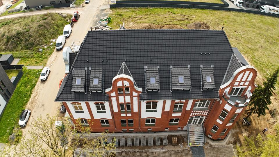 Gewerbeobjekt Mönchengladbach West - 1.536&euro; | Angebot:26398098
