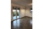 Erdgeschoßwohnung Berching - 2.5 Zimmer, 60 m&sup2;, 660&euro; | Angebot:26494736