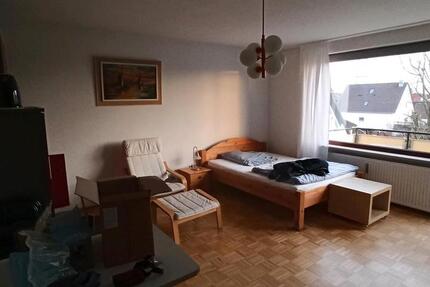 Wohnung Lehrte - 1 Zimmer, 39 m&sup2;, 560&euro; | Angebot:25613374