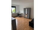 Wohnen auf Zeit Nettetal - 1 Zimmer, 17 m&sup2;, 450&euro; | Angebot:26699129