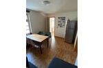 Wohnen auf Zeit Marburg - 3 Zimmer, 60 m&sup2;, 502&euro; | Angebot:26305334