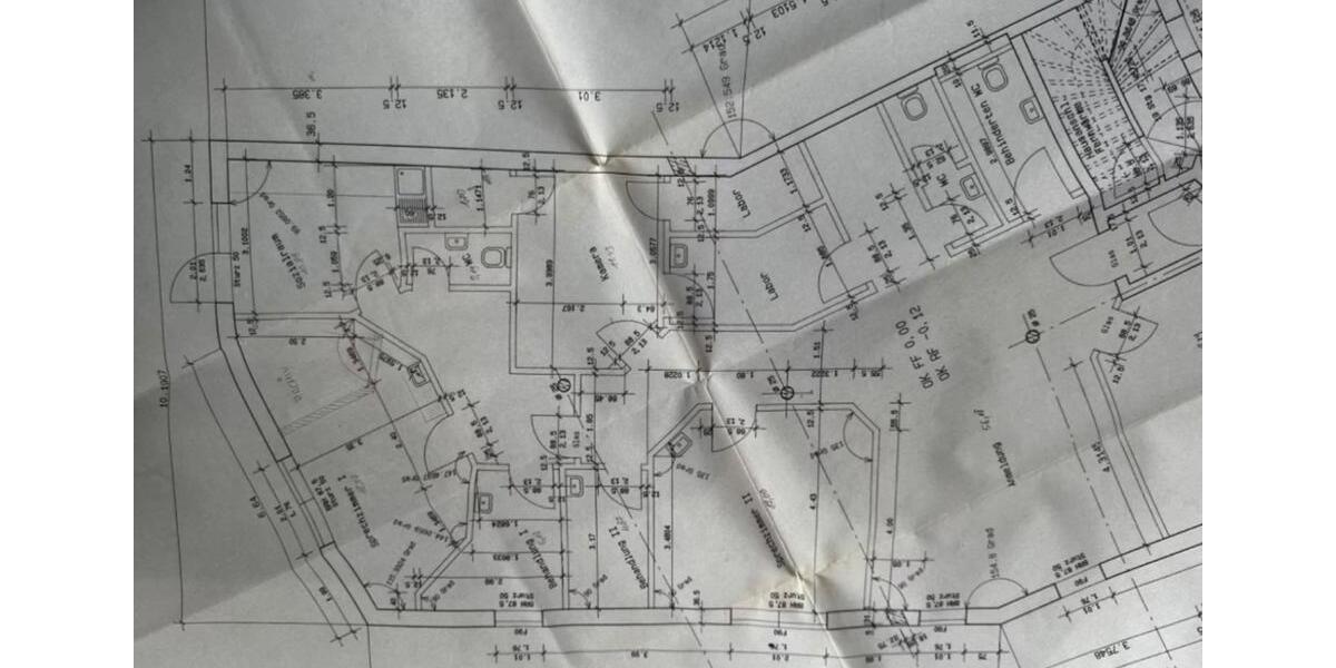 Gewerbeobjekt Herzberg am Harz - 1.590&euro; | Angebot:24660310